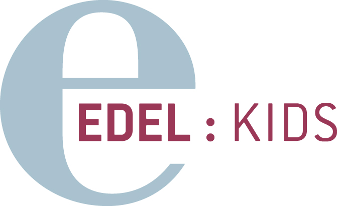 Edelkids