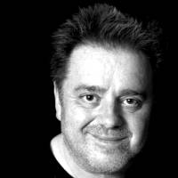 Bild_1_Raimon_Weber_original