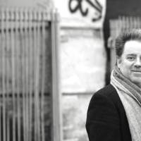 Autor Raimon Weber