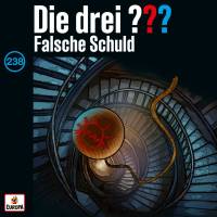DDF_238_CD_original