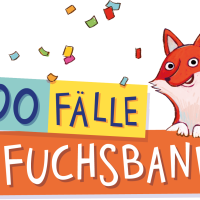 FB_Jubilaumslogo_2_original