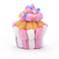 Playmais_Classic_Cupcake_Freisteller_white_original