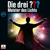 DDF_241_CD_original