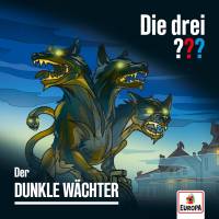 DDF_x_Uve_Teschner_der_dunkle_Wachter_original