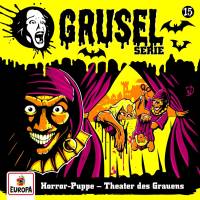 Gruselserie_015_Horror-Puppe_original