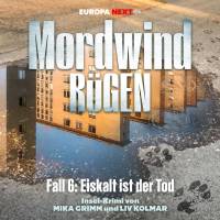 Mordwind_Rugen_Cover_06_Eiskalt_ist_der_Tod_original